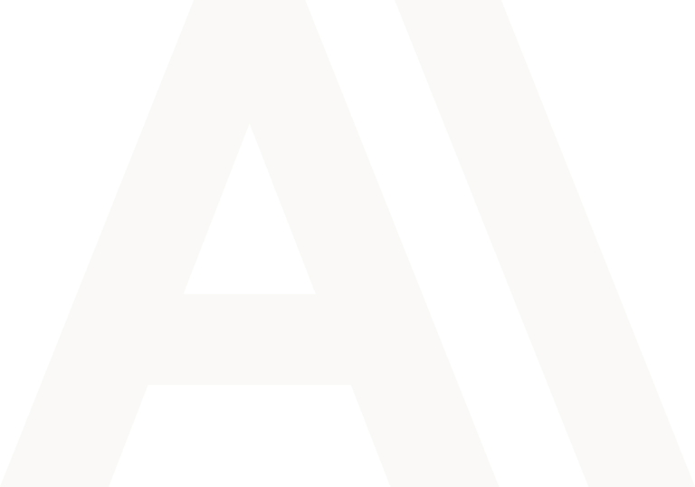 Anthropic icon Ivory