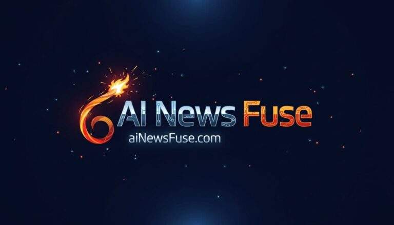 ai news fuse burning fuse logo 410ee48c