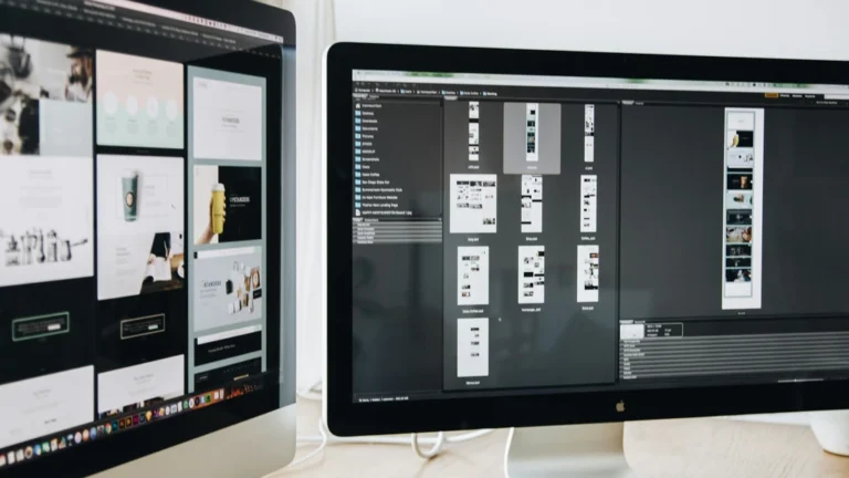 static photos 1766289928