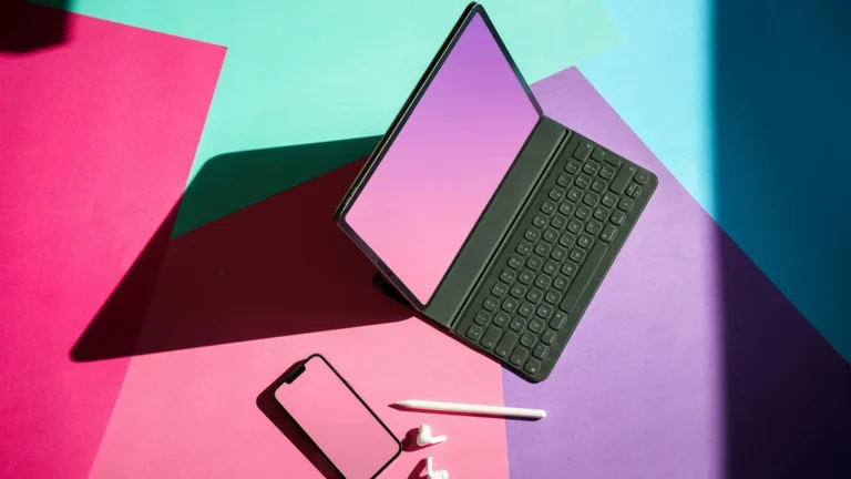 static photos 1766372390