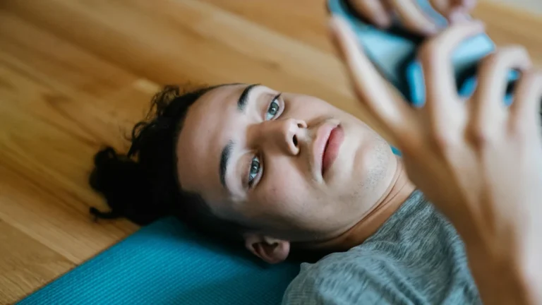 static photos 1766405187