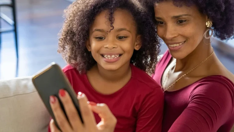 static photos 1766490848