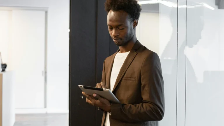 static photos 1766503448