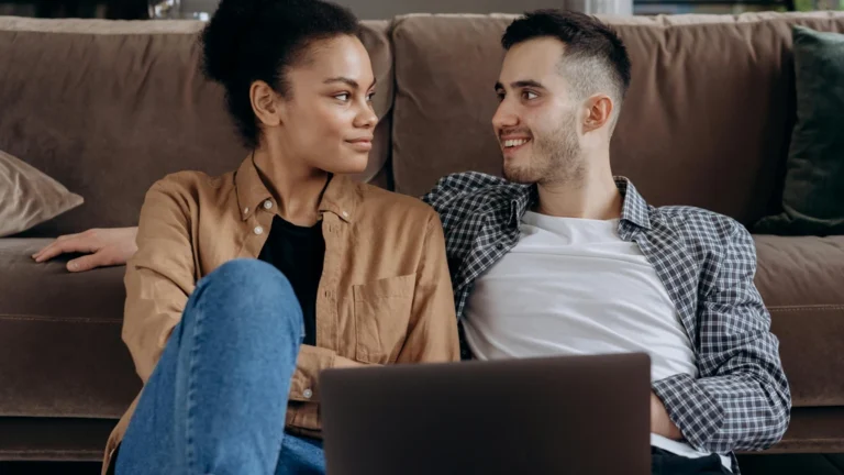 static photos 1766517071