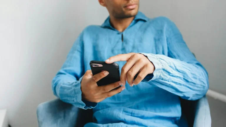 static photos 1766581927