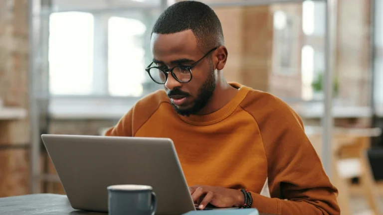 static photos 1766676264