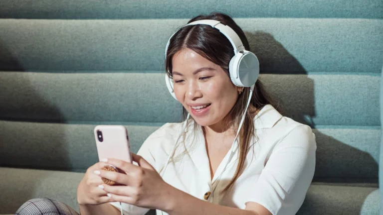 static photos 1766752890