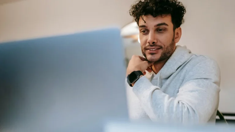 static photos 1767121278