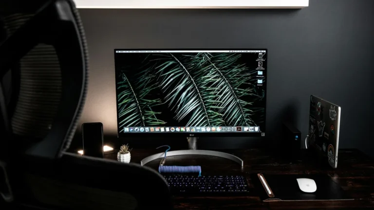 static photos 1767151078